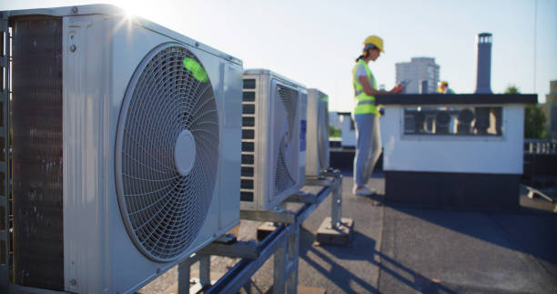  Palmhurst, TX Airduct Cleaning Pros